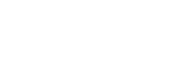欧币钱包app最新版logo